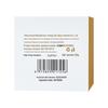 Noble Lady Ganoderma Concealer Cream: Lightweight, Natural, Firming, Lifting, and Easy to Apply for a Flawless Bare Look.
