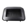 Instrument Panel Glove Box for Peugeot 96782144ZD