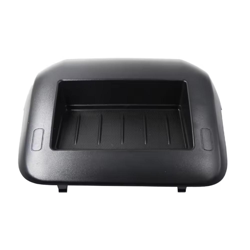 Instrument Panel Glove Box for Peugeot 96782144ZD