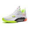 Anta Shock Wave 5 Team 'Saltation' Sneakers 112331611-7