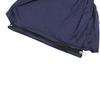 Gaming Chair Cover  Stretch Office Computer Racing Seat Cover Protector