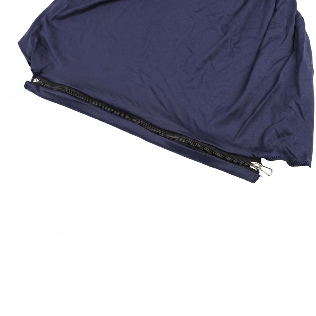 Gaming Chair Cover  Stretch Office Computer Racing Seat Cover Protector