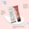 Retinol Hand Cream Anti Chapping Prevent Dryness Improve Rough Fade Fine Lines Smoothing Hydrating Repair Anti Aging Hand Cream