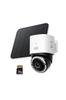 Camerabewaking en accessoires – Cctv