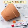 Konishi Bond Quick 5 15g set (blister pack) #16123