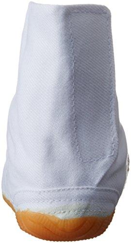 Piața Samurai Pantofi Ninja Copii Jogging Ji