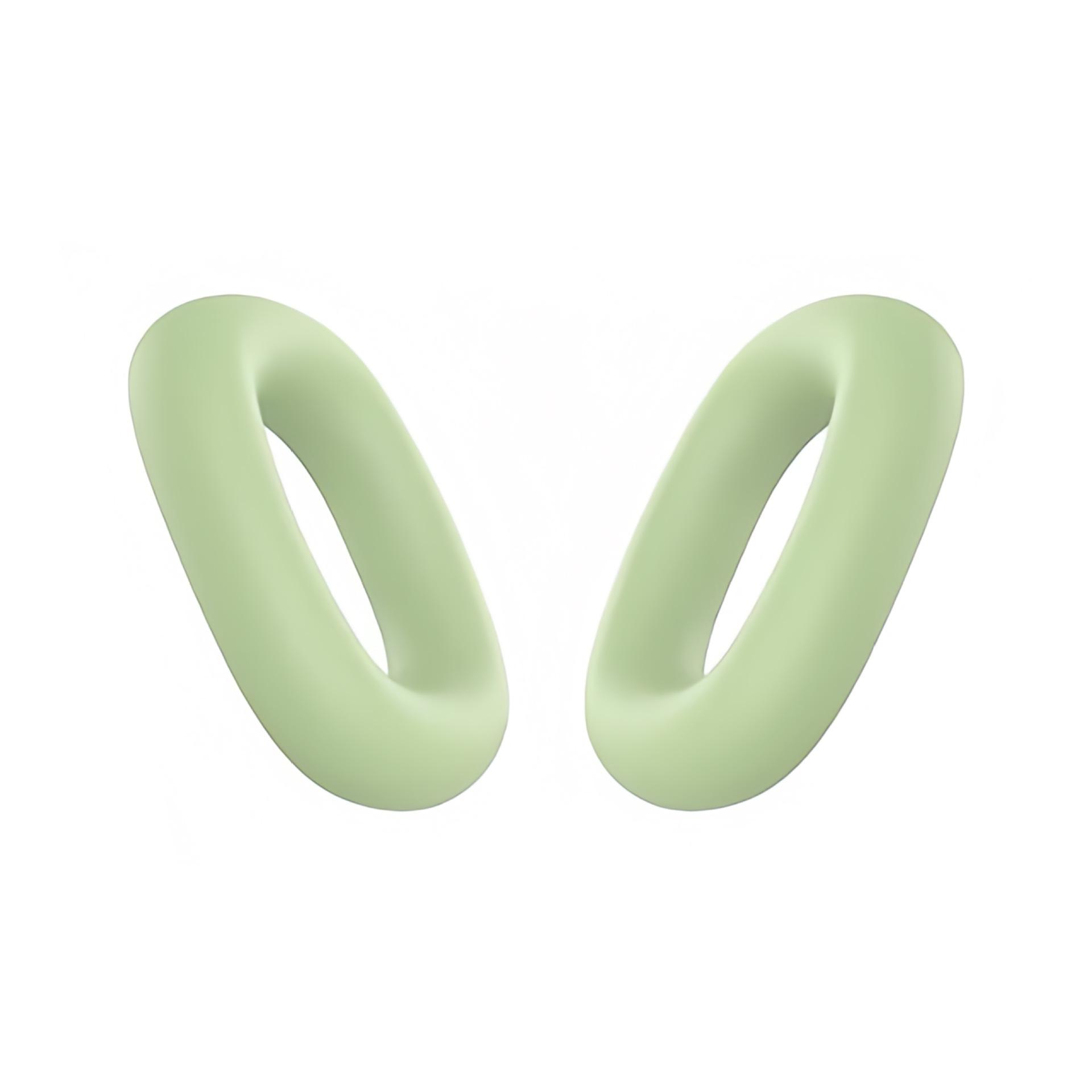 

Силиконовый защитный чехол для наушников Apple AirPods Max AirPods Max