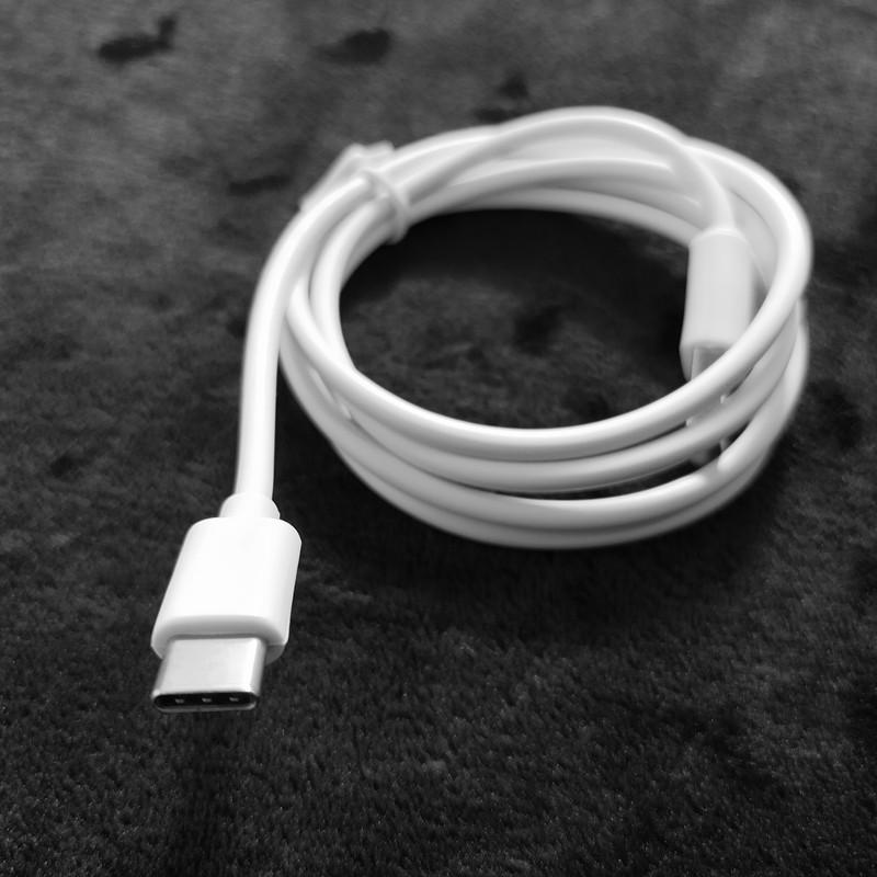 Rychlá nabíječka EU Adaptér pro rychlé nabíjení Pro Samsung Galaxy S10 S8 S9 S7 S6 edge Plus NOTE 10 9 8 7 A50 A40 A30 Datový kabel typu C