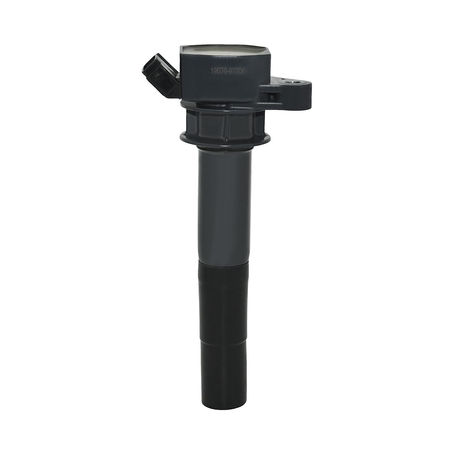 

Ignition coil 19070-97206