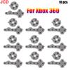Xbox – Кнопки та корпуси для контролерів Xbox