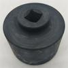 Special Tools For Scania Trucks SCE JD047 Transmission Nut Socket 3/4" 80X72mm New Truck Parts