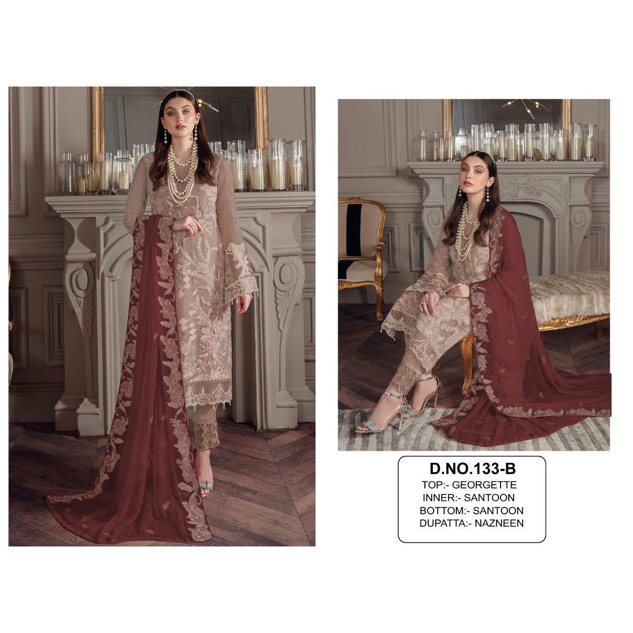 

стильное платье (Необходимо сшить по размеру и посадке) (5ЦВЕТ)