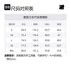 UNDEFEATED Sweatshirts Unisex Hooded Moderate Regular UI33GKH02M