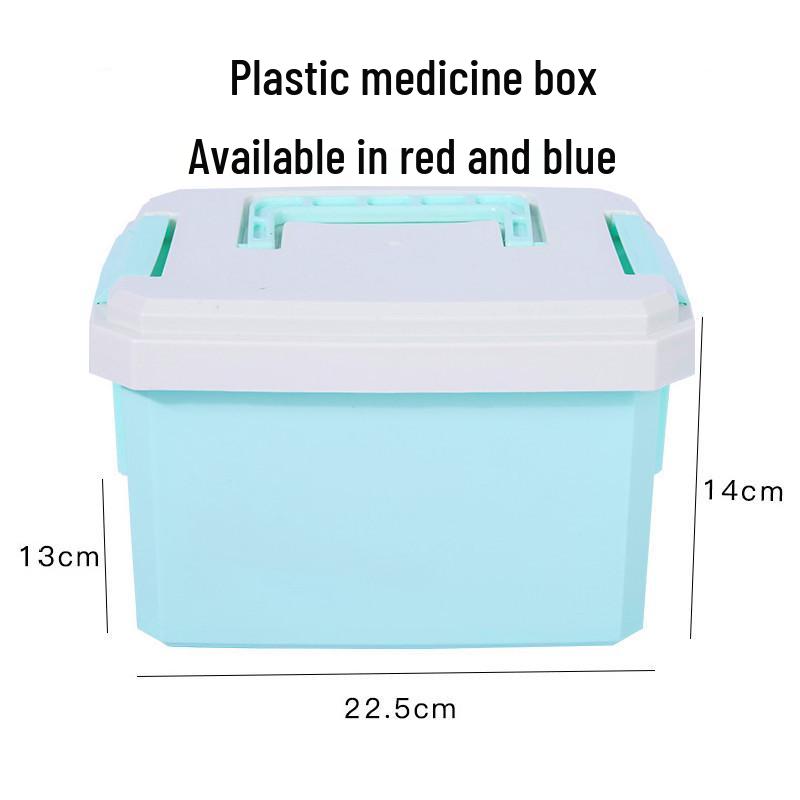 

Детский деревянный игровой набор стоматолога - Стетоскоп, Удаление зубов и Симуляция полости рта Развивающая игрушка Standard