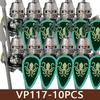 Medeltida Slottssoldat Figurer Byggklossar Militär Armé Riddare Romersk Krigare Infanteri Milis Orcher Tillbehör Klossar Leksaker