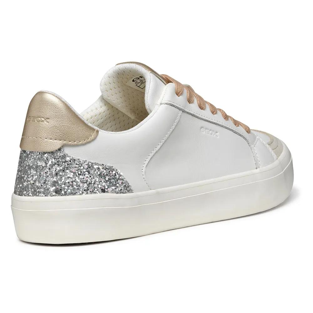 Geox Кросовки Emmeleny E