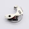 Points Capacitor and Low Voltage Compatible for 45D 45D4 Distributor Ignition Kit Automotive Replacement