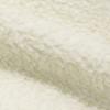 Dod Bark Fleece Utility Jacket (Ivory)