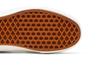 Vans Notre x Vault OG Old Skool LX 'Off White' VN0A4P3X2HY Men's Shoes