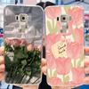 For Asus Zenfone 3 ZE520KL ZA520KL Cute Panda Cartoon Phone Case For Asus Z017D Z017DA Z017DB Z017DC 5.2" Soft Silicone TPU Case