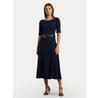 Casual Dress 200973599002