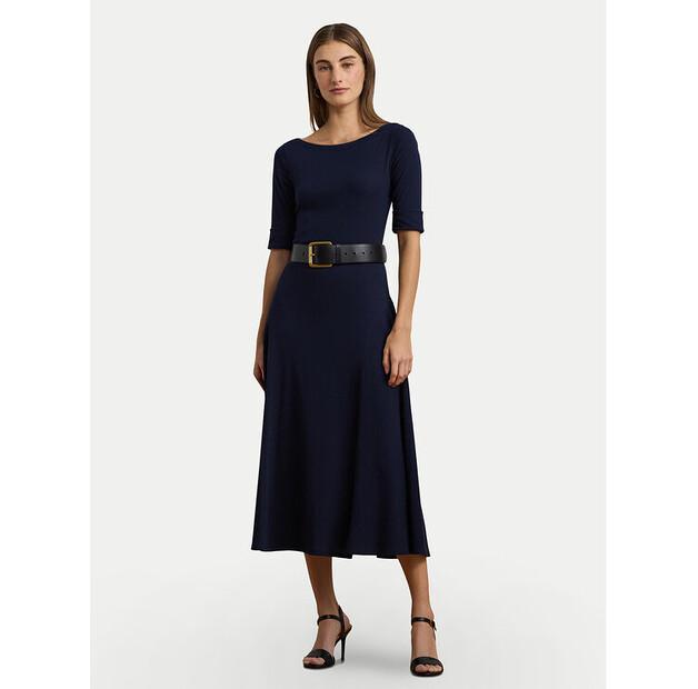 Платье повседневное LAUREN RALPH LAUREN 200973599002 EU L