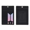 BTS Pass Case IC Card Parallel Import