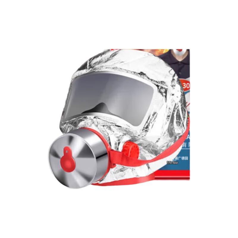 ATMBobii Outdoor Protective Face Mask