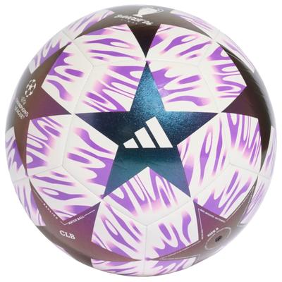 Futebol – Bolas de futebol