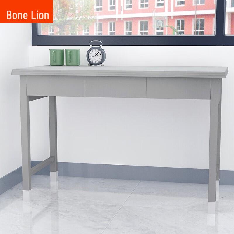 Коллекция мебели для казарм и общежитий