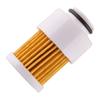 10Pcs Fuel Filter 881540 18-7979 68V-24563-00-00 Fit for Yamaha Mercury 50 60 75 90 115hp 4 Stroke Outboard Motor 600-295 937961