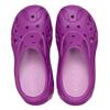 CrocS Women S Clogged Slipper 6cm 211141 5bv