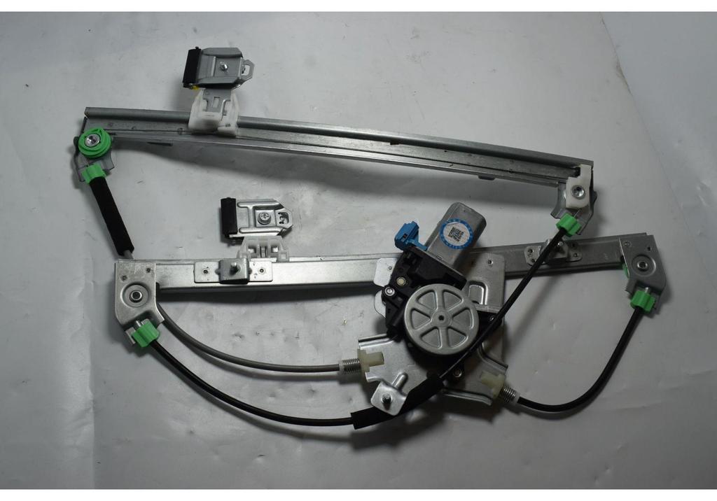 Auto Window Regulator B11-6104120 for Oriental Son 2003-2014