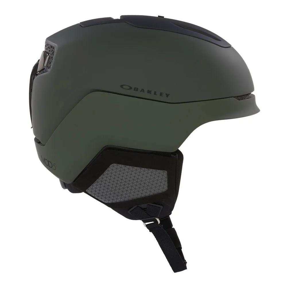 Oakley Helma MOD5