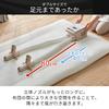 Futon Dryer High Power Twin Nozzle Gold KFK-401