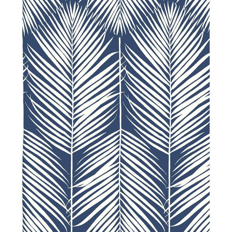 Modern Green Leaf Peel and Stick Wallpaper Boho Self Adhesive Wallpaper Removable Contact Paper for Cabinets Drawers Bedroom