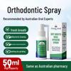 Envita Australian Orthodontic Fluoride Spray