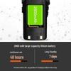 BAOFENG BF-UV82 Dual Band Walkie-Talkie (CN version)
