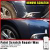 Glossy Car Restorer, V Buxie Car Scratch Repair , Car Scratch Remover, Ultimate