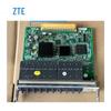 Moduły DIY – Elektroniczne moduły