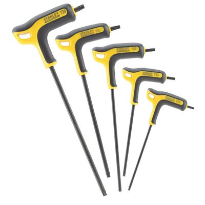 Kits d'outillage – Kits d'outils manuels