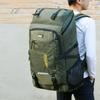 Men's Backpack, Large Capacity Backpack, Men's Outdoor Climbing Bag, Large Backpack, Travel Bag, Travel Bag