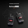 Lenovo 4G Portable Walkie-Talkie (CN version)