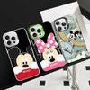 Telefon kapları – Smartphone Bumper Kılıflar