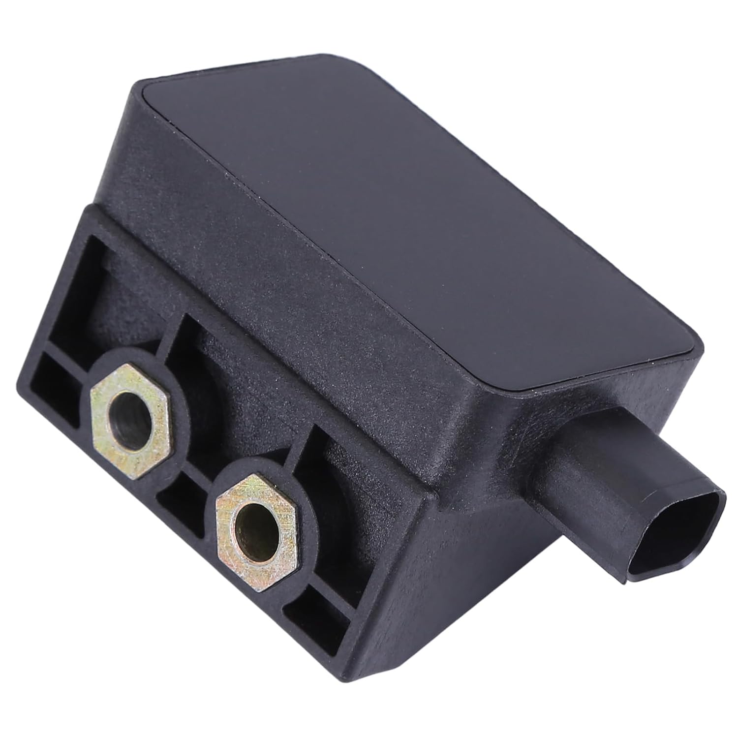

A0035422318 Angle Sensor for Mercedes SLK ML C240 C230 C320 2001 2002 2003 Yaw Turn Rate Angle Sensor 0025429418 Yaw Rate Se-nsor Traction Control