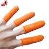 SHIBA Thickened Non-slip Latex Finger Cots