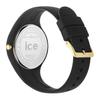 Ice Watch ICE.GLITTER 001349 Ladies Black Watch