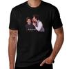 Jean Ralphio The Worst Tshirt Breathable Workout Short Sleeve Top