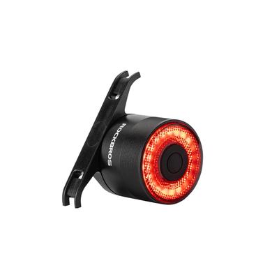 Fahrradzubehör – Fahrradlichter & -beleuchtung