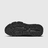 Skechers Men's Sneakers,Comfortable Thick-Soled Shock-Absorbing Hiking Shoes, Urban Outdoor Shoes